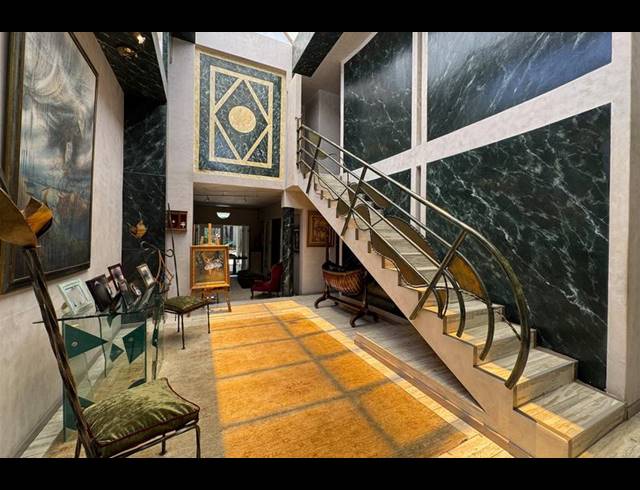 4 BEDROOM HOUSE FOR SALE IN SANDOWN